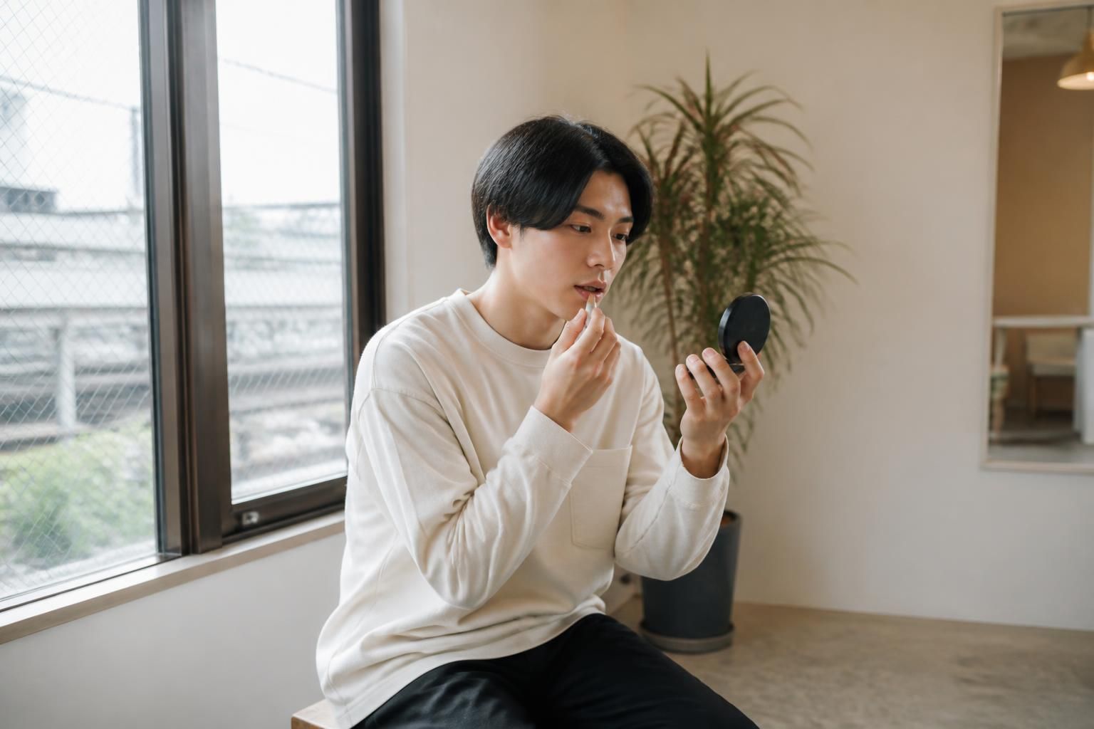 ギフト向けセットを選ぶときの注意点